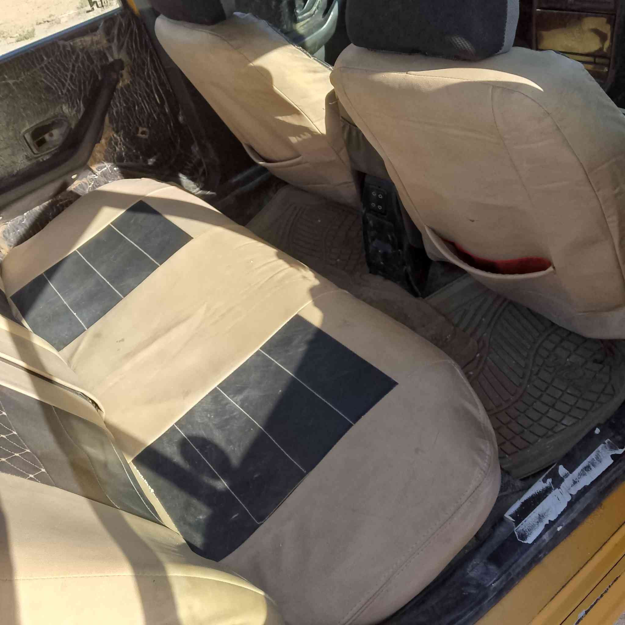 شباب بيجو بارص مودين 12سياره محرك وكير خير من الله 
راعيا بكربلاء سياره اي اخياس مابيها شواصي كفاله عامه 15وبيها مجال قليل ‏‪***********‬‏
