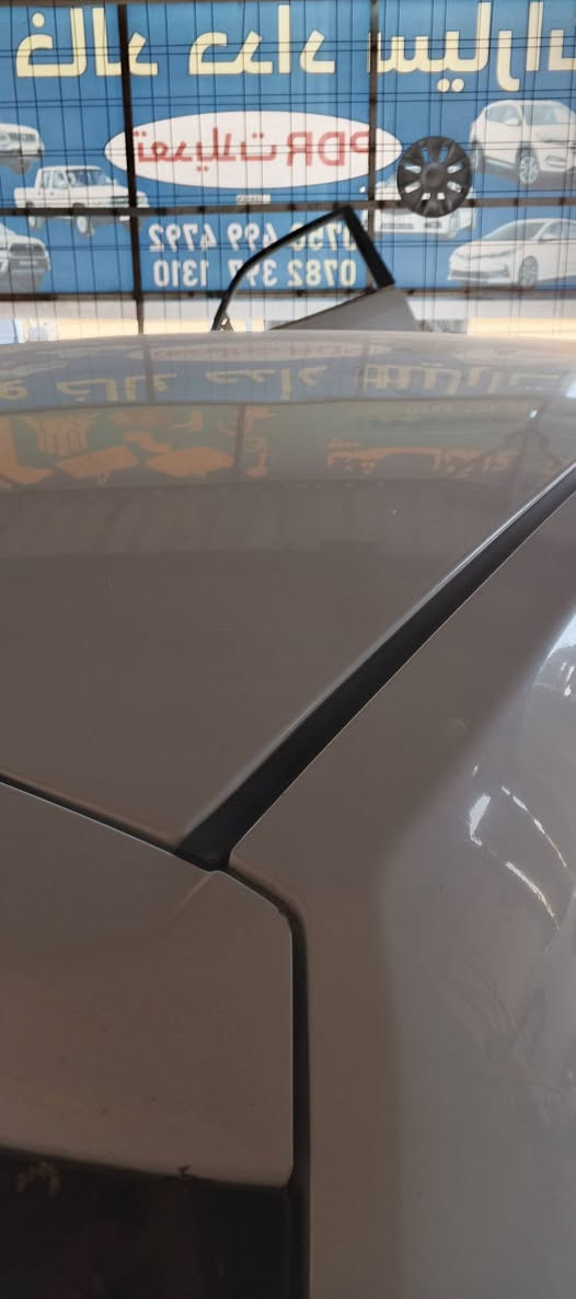 نيسان فيرسا 2009 ابسمي كير اتوماتيك بي ابع قطع صبغ بدون دواخل سعر 70 لون ابيض كير محرك شرط *********** .*********** الشيخان, نينوى
