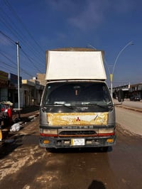 كنتر • موديل 2000 • تكريت