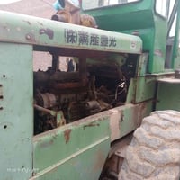 شفل • حجم ٦٥ • بغداد