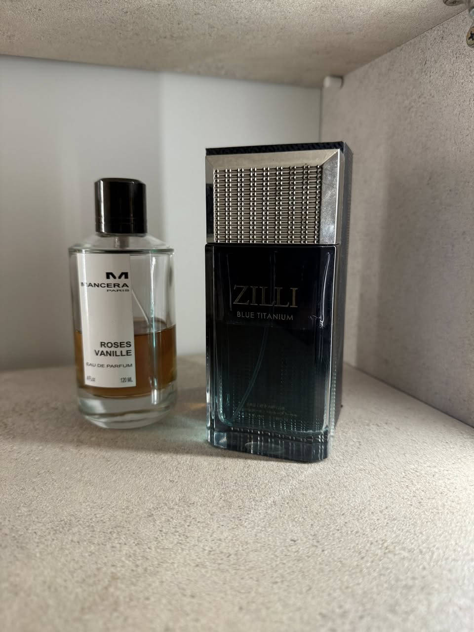 عطور اصليه اكو مستخدم نص واكو كامل راسلني خاص تدلل سعر ***********
