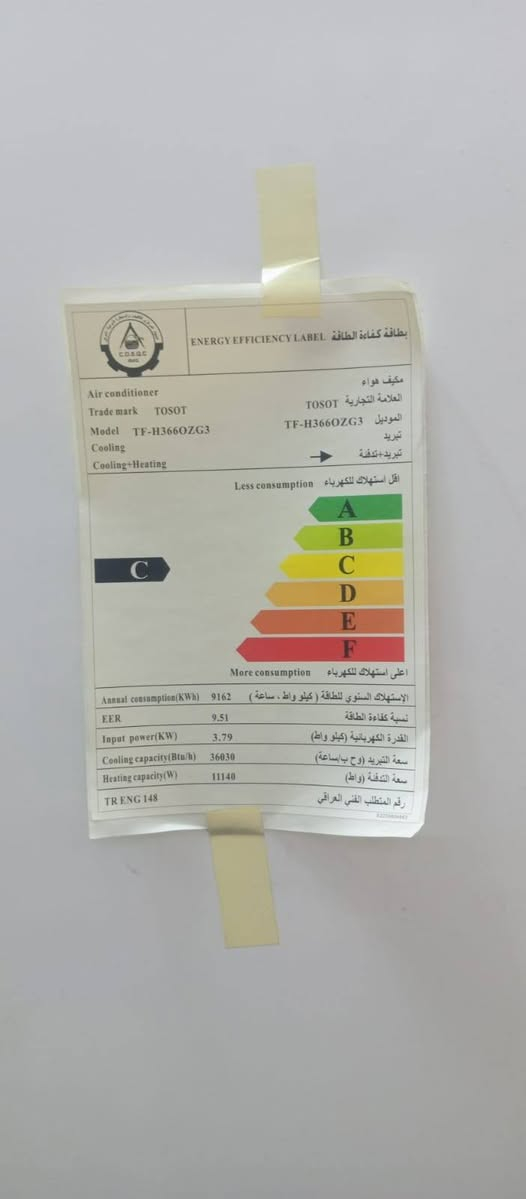 سلام عليكم سبلت 3طن ماداخل تصليح ع لبلاد


**إذا كنت صاحب هذا الإعلان وتريد حذفه لأي سبب، رجاءا أرسل رسالة إلى الدعم الفني**