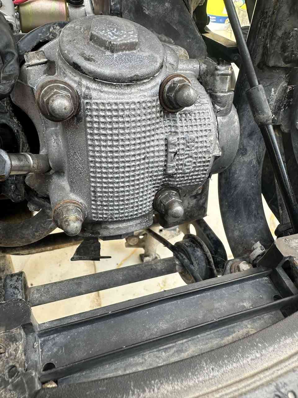 بوليس فول نكره بكل الاوقات سعر قفل قفل 350 ***********
