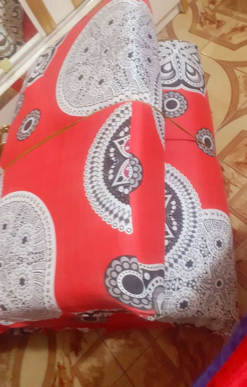 دواشك ثنين اسفنج للبيع


**إذا كنت صاحب هذا الإعلان وتريد حذفه لأي سبب، رجاءا أرسل رسالة إلى الدعم الفني**