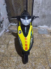 ماكس عدله للبيع كفالة عامة برغي ما مفتوح سعر 850 بيهة مجال رقمي 077423...