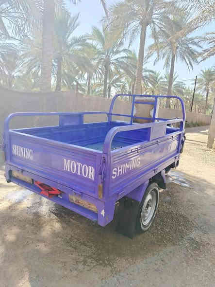 سلام عليكم ستوته للبيع مديل 23 رقم كربلاء نكليزي سنويه ل 29 مكينه وكير بوكس 25 عل سحك المكان كربلاء نقص برغي مابيه الرقم *********** السعر 2800 وبيه مجال
