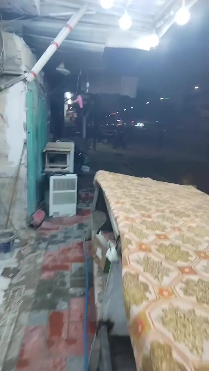 مخبز للبيع كربلاء البوبيات عمود ١٠
مبيت غرفه بيه سبلت وصحيات بيه ايجاره ب٣٥٠الف مجاز نفط الفين ونص مخبز جبير جان يخبز عدي ٥٠٠٠الف/٦بالف مشكل
خليته بيد عمال عدي دوام نزل حالين الفين
زيارات مناسبات يعبر ١٠تالاف تعال اوكف بيه وقيم مخبز قديم من ٢٠٠٨ تقريبا علئ شارع عام قرب الولايه
تريد بيع ابيع ب١٠/ايجار اهجر ب٦٥٠/مراوس اراوس بسياره وبخدمتكم /
اخوكم المهندس ابوادم
***********
***********
هاي رقامي بيهن وتساب
