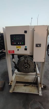 بيركنز انكليزية 150كيفي ما مفتوحة ستندر على وضع الشركة للاستفسار 07721...