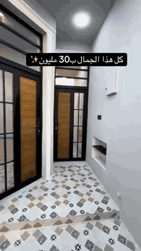 يوجد لدينا بناء نقد في واسط فقط جميع كوادرنا مهنيا 
جيدة وخبرات جيدة وجميع المواد درجة اولى 
الاسعار نقد مواد درجة اولئ
100 متر 30 مليون تسليم مفتاح 
150 متر 45مليون تسليم مفتاح 
200 متر 55 مليون تسليم مفتاح
 
وباقي التفاصيل حسب التندر 
رقم الهاتف ***********
