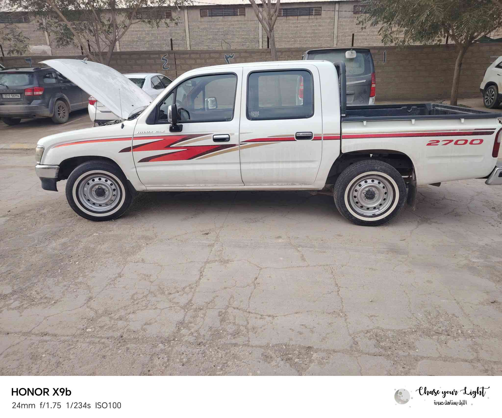 سياره للبيع موديل 99رقم بغداد مشروع وطني صاحب السيارة في كركوك بيها دفتر بانزين مكفوله كفاله عامه شرط كير ومحرك السعر 125 وبي مجال بسيط
*********** هاذ رقم صاحب السيارة $اني مكلف بل نشر
