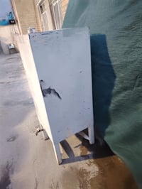 للبيع السعر 45 الف للاستفسار الاتصال بالرقم ٠٧٧٠٣٧٦٣٠١٨