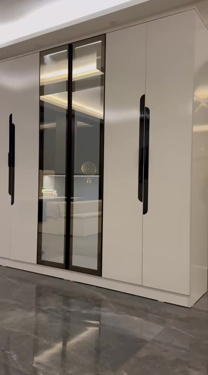 *موديل   اكسترا       المودرن*
🌾🌾🌾🌾🌾🌾🌾
*10 قطع              كنتور ملحق 3 متر*
*1- ضهر   بلوك*
*2- برغي وچوي حديد*
*3سرير  مخزن*
*4 ابواب فومه ألمنيوم*
*5- شغل درجه اولى*
*السعر🔥 ( مليون و200 )الف*🔥
خدمه توصیل متوفره
الحجز مراسلتی


**إذا كنت صاحب هذا الإعلان وتريد حذفه لأي سبب، رجاءا أرسل رسالة إلى الدعم الفني**