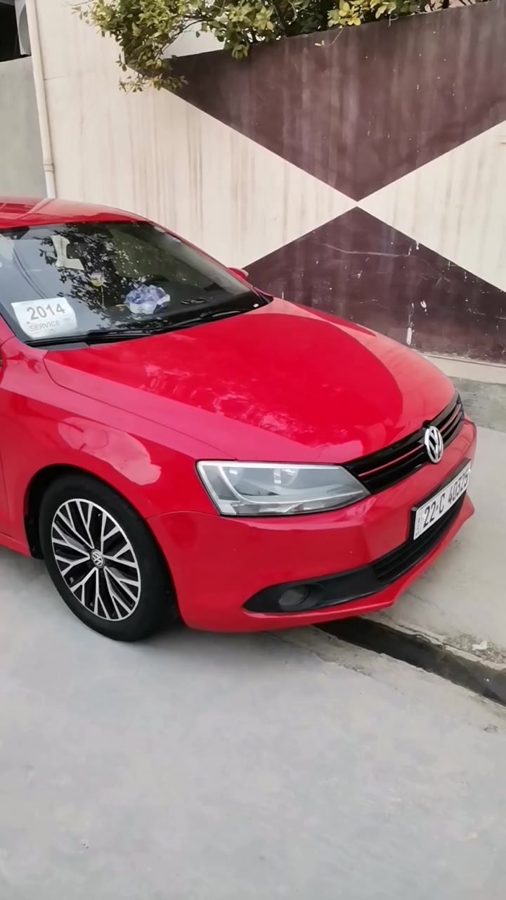 سلام عليكم جيته 2014 تنفس طبيعي مكينه 20 المرغوب شاشه ايباد كامره دواره اشاير بلمري المري كهرباء تبريد قطعتين ايبي اس تخم تاير جديد صدر جديد تبريد تدفئه السياره جاهزه للأخير صور الضرر موضح بالصوره 3 قطع صبغ وشويه بلدوسه صبغ بدون دواخل سقف حالوب ميبين آله بالسونار جم نقطه مكان كركوك قادسيه السعر 110 ولشراي عيوني آله شرط تحويل وكاله السياره شبابيه تخبل ماشاءالله


**إذا كنت صاحب هذا الإعلان وتريد حذفه لأي سبب، رجاءا أرسل رسالة إلى الدعم الفني**