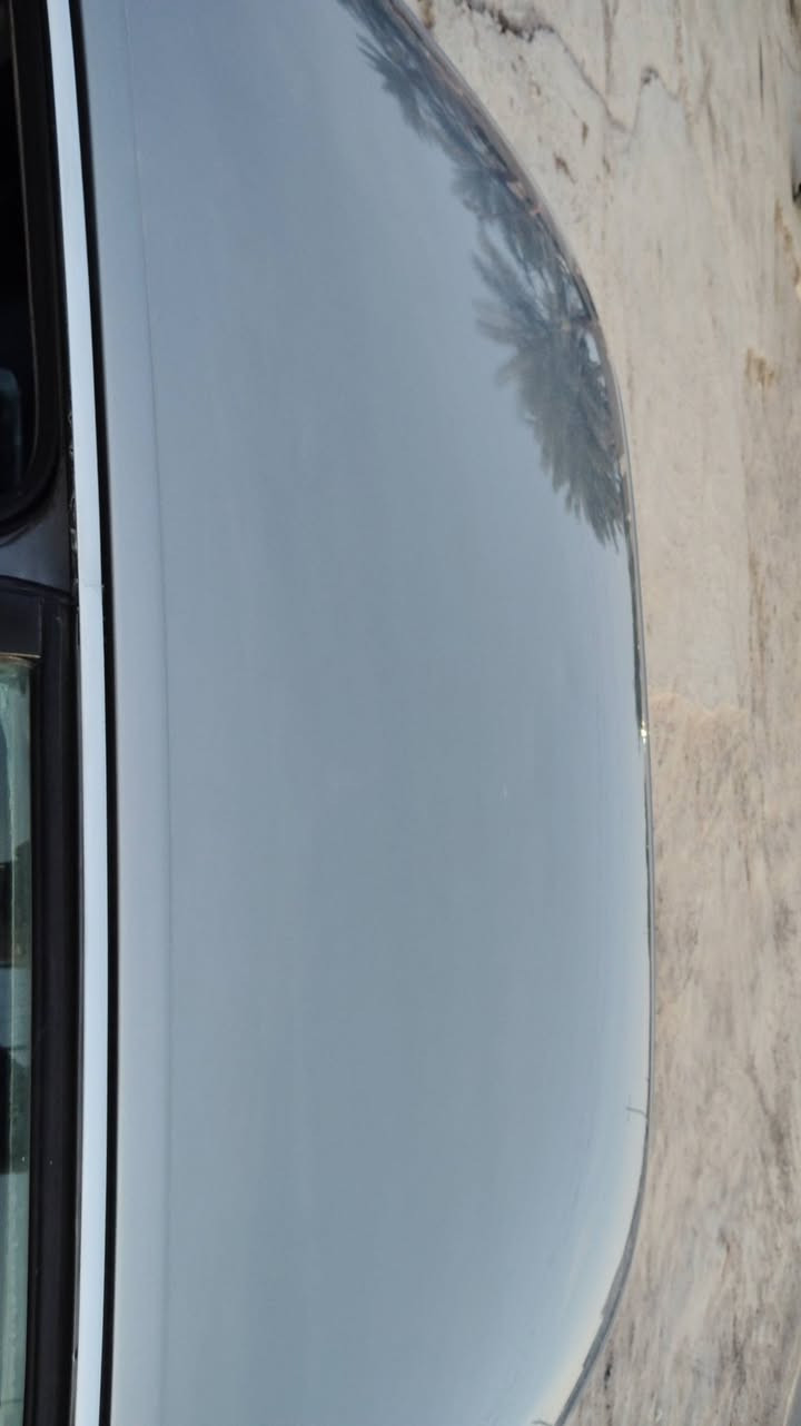 السلام عليكم نوع BMWموديل 93رقم اربيل وكاله عامه باسمي /////السياره گير مكينه اكسل شرط //حداديه نص عمر //بدون حادث مصبوغه جماليه مكاني بابل جمعيه  السعر (77)وبيه مجال لطيبين ماعجبك السعردواخل جلد فقط البطاين الخلفيه نص عمر تحياتي لجميع *********** (صلي على محمد وال محمد) 525مسكر تك فانوس
