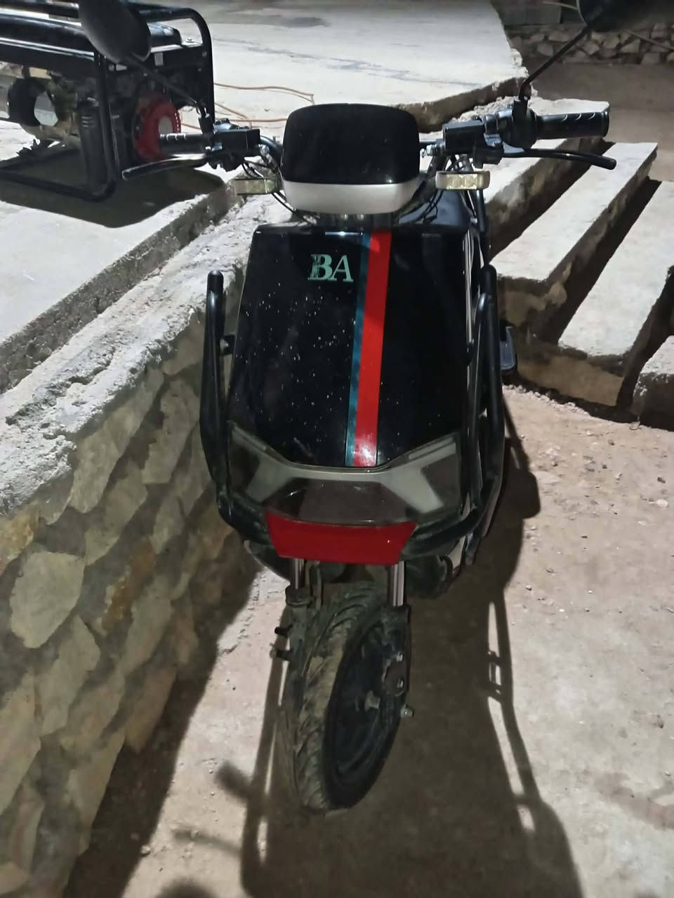 البيع موطار شحن السعر مناسب ***********
***********
