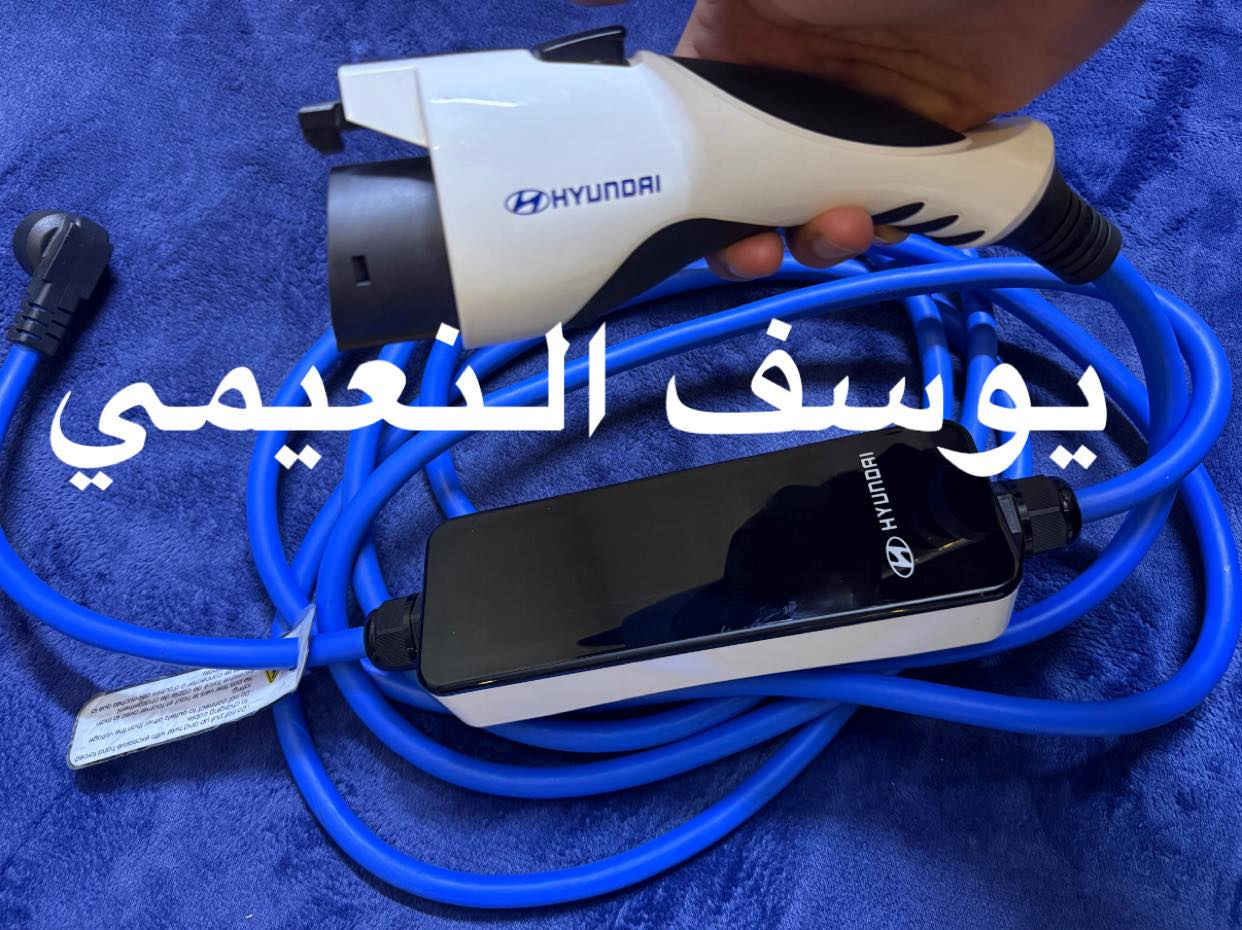 متوفر شاحنات اصليه عندي جديد غير مستخدم وعندي مستخدم 
العنوان : بغداد الشالجيه قرب ملعب نادي الزوراء 
للاستفسار : *********** وتساب فقط
