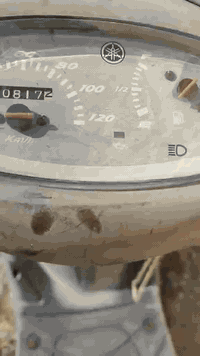 سلام عليكم ماكس قجمه دراجه بلاددد برقي مامفتوح سعرر خاص رقم الهاتف ***********
