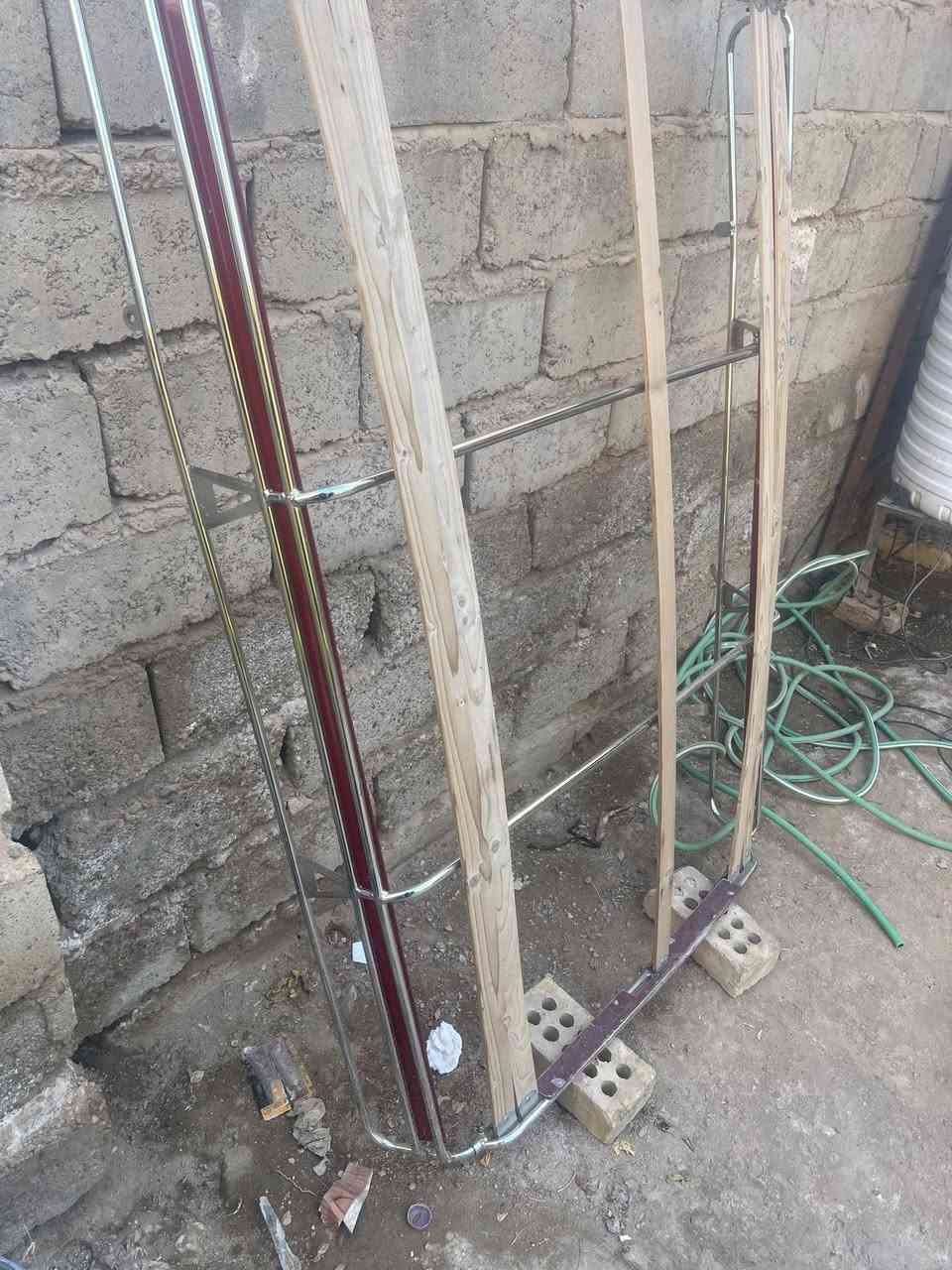 سوباي اصلي اللبيع ***********
