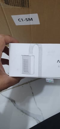 جهاز التنفس