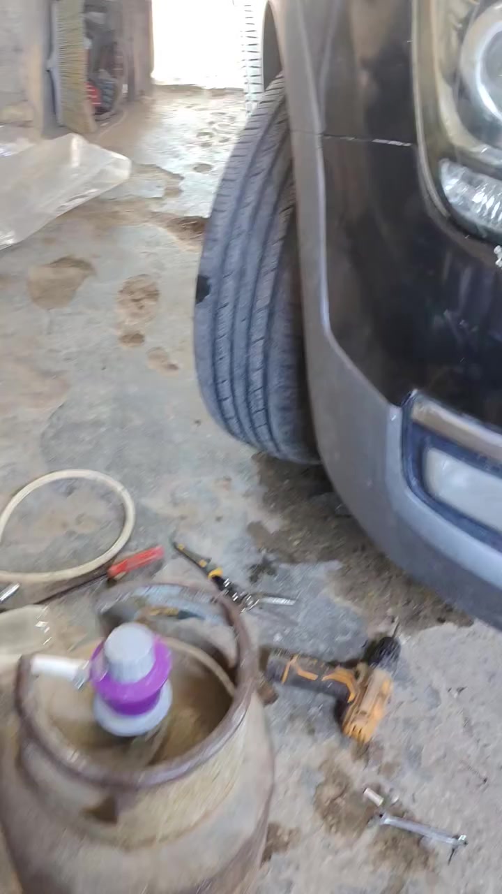 ورشه ابو علي تصليح دعاميات وشد جام لايت جميع سيارات كوريه عنوان سومر مجاور مالك تبريد رقم موبايل ***********
