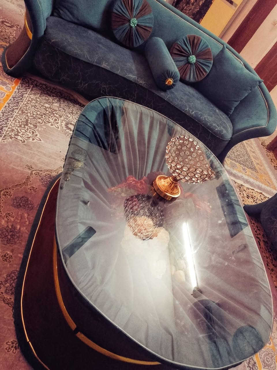 ***********‬‏تخم للبيع في كربلاء نظيف 100 في
