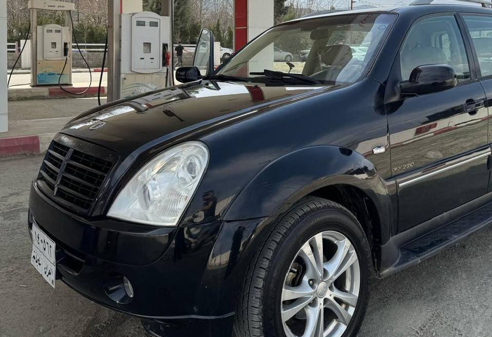 سانیۆنگ ریکستۆن 2012 گیر ئۆتۆماتیک
دەبل اکسل
بێبۆیاخ
تایەی تازە
سلایت
کوشن جلد
ڕیتایدەر
تراکشن
دەبل ئەکسل
قفل ئەکسل
٢ ئاوێنە کارەبە 
٢ ئاوێنە هیتەرو فۆتۆ
٢ جام هیتەر
فلچیە ئۆتۆ
سوکان ڤۆلیۆم
گێر باتلشەفت
٣ ریز کوشن

سعر لە کۆمێنت داوابکە ڕاستەخۆ بۆت دیت 📩 

گیرومەکینە بەشەرت زۆربەجوانی پاکی ماوە هیچ خەلەلیکی تیدا نییە 

ژمارەی خاوەنی 
*********** 
***********
