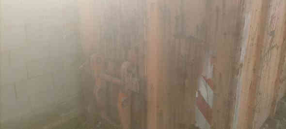 حاويه للبيع الطول 6 امتار السعر 800 حاويه الطول 6 امتار  السعر 800 العنوان الشعب نهاية الفورتات  للاستفسار الاتصال علئ الرقم
***********
حاويه للبيع الطول 6 امتار السعر 800
