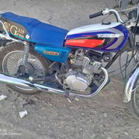 دراجه تايكر البيع موديل 2020سعر 550وبيه مجال رقمي 07893579392