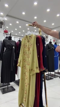 L/XL/XXL/3XL • ملابس • مقاسات كبيرة