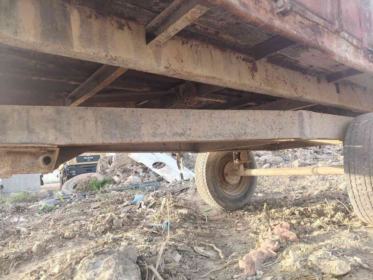 سلام عليكم عربانه سكندريه نضيفه شاصي نضيف صفاح نضيف كاعيه جديده تايرات نضاف السعر 1100وبيهة مجال مكان ديالى رقم التلفون *********** مكلف بن نشر
