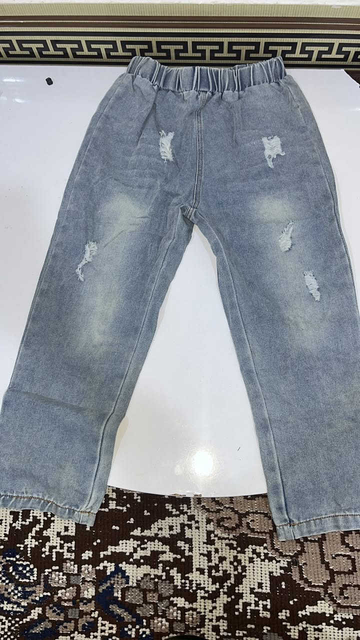 كل قطعه وسعرها كله شي ان جديد😍😍


**إذا كنت صاحب هذا الإعلان وتريد حذفه لأي سبب، رجاءا أرسل رسالة إلى الدعم الفني**