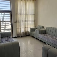 بابل المدحتيه • ١٧٠م • ٢ غرف