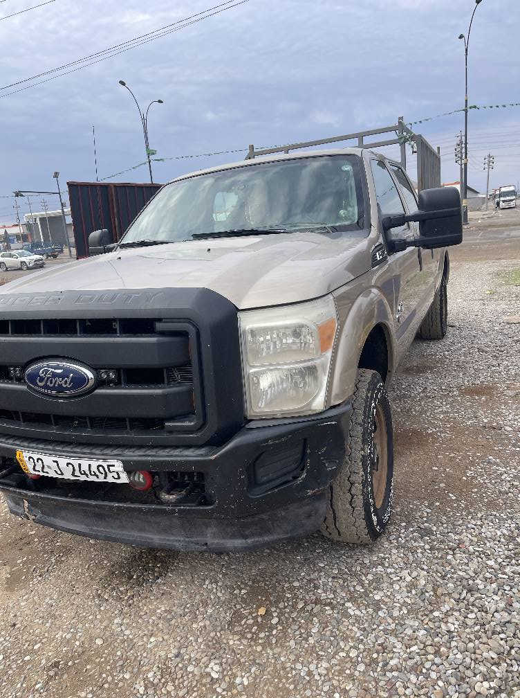 فؤرت ٣٥٠به نزين غاز ته بريد ساردوو گه رم موديل ٢٠١٢ناوبؤدى به ستراوه معجه ره به ستراوه جايزه ره قه موو زينگه ى نوه هه تا ٣٠٣٠ أربيل, العراق


**إذا كنت صاحب هذا الإعلان وتريد حذفه لأي سبب، رجاءا أرسل رسالة إلى الدعم الفني**