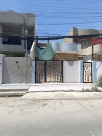 حي المعلمين • ١٥٠م • غرفتين