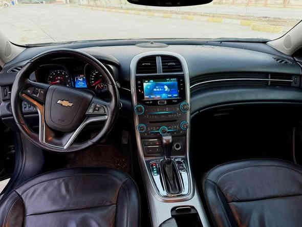 السلام علیکم 
Malibu 2015 LT Full بڕاوە بڕاوە بێ سڵایت
مالیبۆ ٢٠١٥ ئێڵتی فول فول
بڕاوە دوبەی
-مەکینە مەرغوب بێ تۆربۆ⭐️
-بەسمە🔽
-کامل داشبڵ و دەرگا لید شەریکە
-کوشن جلد
-کوشن هیتەر
دەبڵ گێڕ عادی و ئۆتۆماتیک
-تەبرید سارد و گەرم
-ئاوێنە ئیشارەت
-ئاوێنە ڕادار📟
-ئاوێنە شەفت
-شاشە گەورە و کامێرە
-گێچ ئەلیکترۆن و شاشە
سيعر ٤٩$گەڵا تۆزیک مەجال 
لەشارەزوورم هەڵەبجەی تازە-زەڕایەن
‏***********
*********** حلبجة
