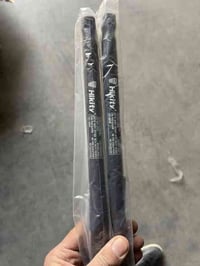 دبل سيارة • قطع غيار • واتساب