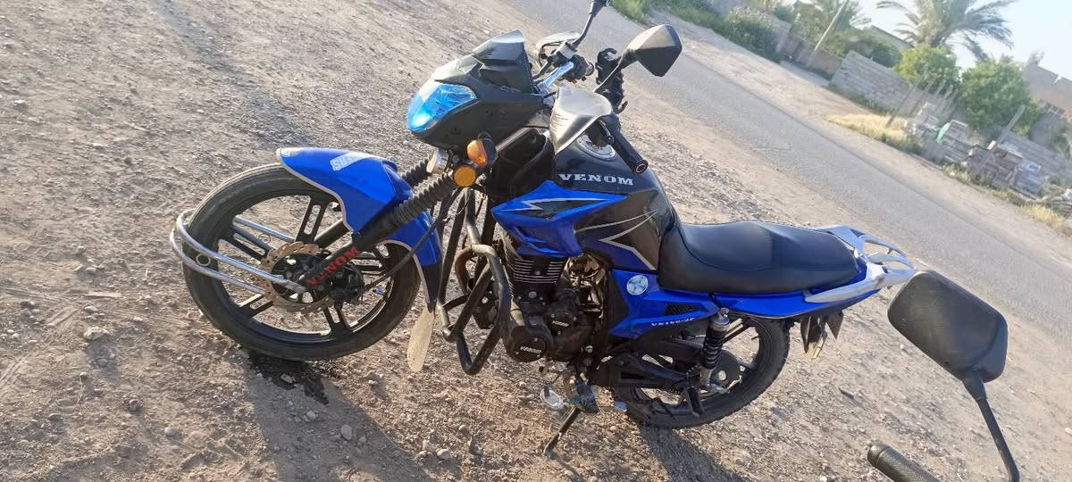 550وبيه مجال كله بلادي***********
