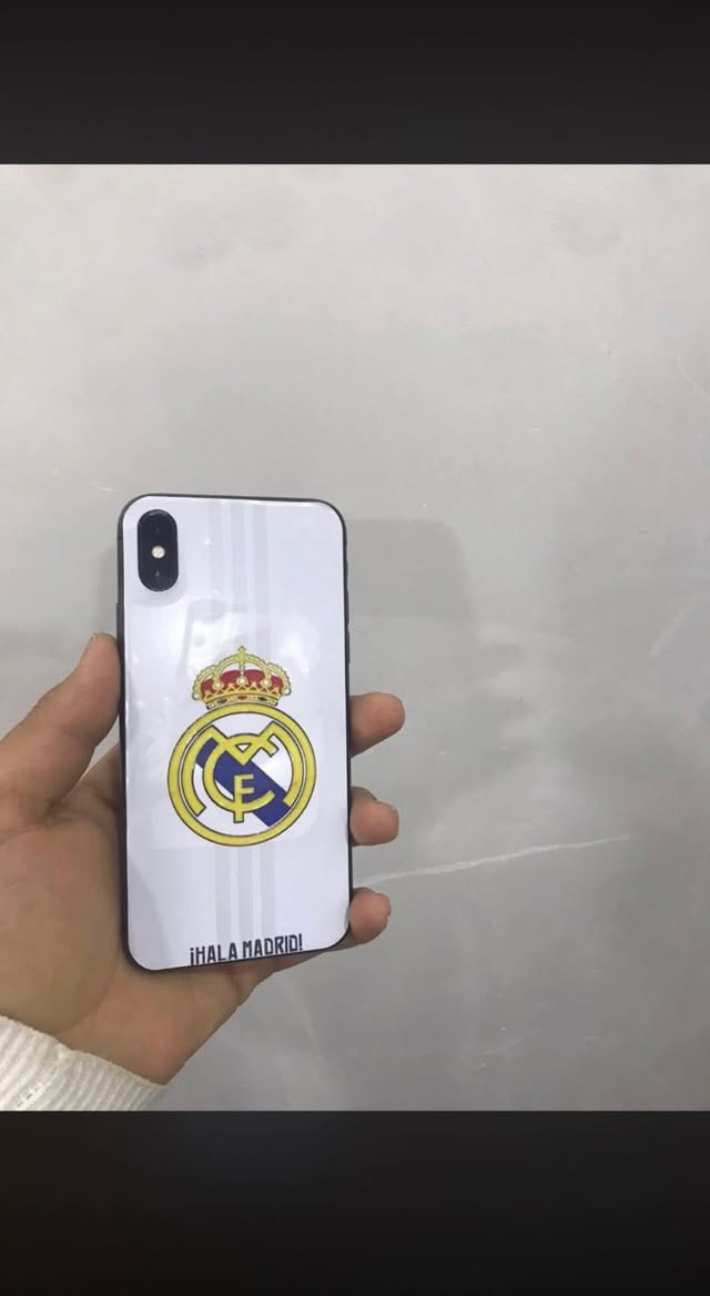 السلام عليكم
اكس عادي 
ذاكره ٦٤
مبدل شاشه وبطاريه نوعيات مضبوطه 
مراوس بايفون او بيع شعندك نزل🤍


**إذا كنت صاحب هذا الإعلان وتريد حذفه لأي سبب، رجاءا أرسل رسالة إلى الدعم الفني**