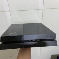 بلي فور فات • ٥٠٠جيجا • ٣ ايد