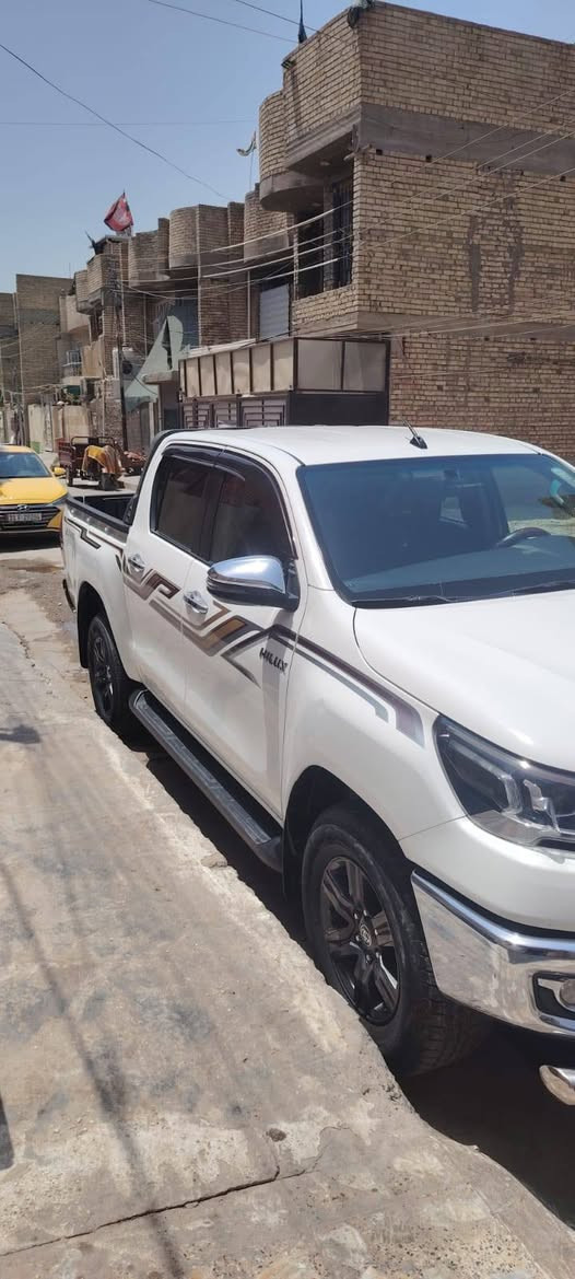 سلام عليكم للبيع موديل ٢١ سعرهه ٢٨٥ رقمي ***********
