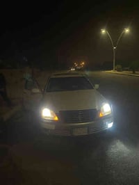 🥹🫀قره تفاصيل مكاني بصره  السعر ٣٥وقليل بيه قليل قليل  شاهينه للبيع مكص...