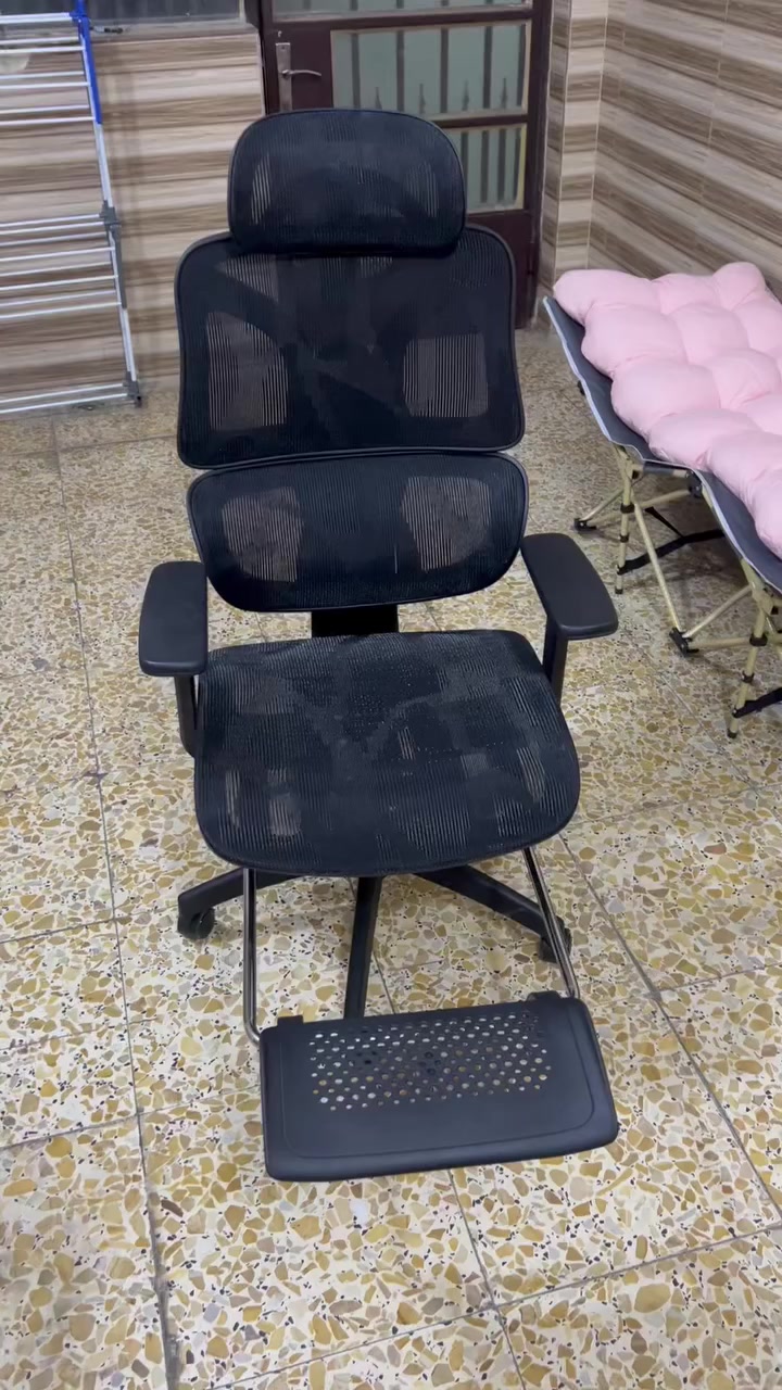 السلام عليكم كرسي گيمنك جديد لوك اعلى سعر ابيع


**إذا كنت صاحب هذا الإعلان وتريد حذفه لأي سبب، رجاءا أرسل رسالة إلى الدعم الفني**