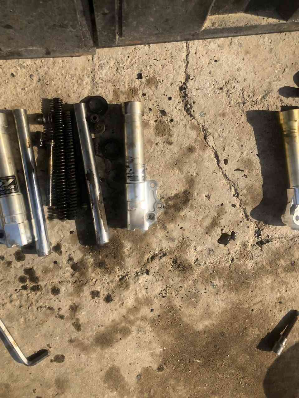 تجفيت جميع انواع دبلات رياضي وبلادي ماكس وسكنس 
مكاني زعفرانيه نهايه شارع معهد محل مستر ماكس للدراجات


**إذا كنت صاحب هذا الإعلان وتريد حذفه لأي سبب، رجاءا أرسل رسالة إلى الدعم الفني**