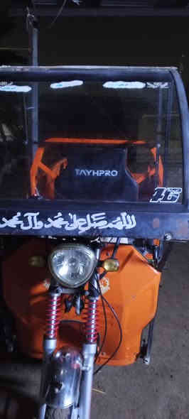 ستوته معوقين هويره مدينه السعر2000000 بيها مجال ***********
