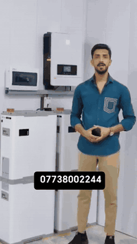 للحجز وشرح تفاصيل أكثر اتصل أو راسلنا واتساب:-    07738002244 م ريام