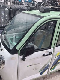 متوفر لدى  💎 تكتك شحن💎  بمواصفات ممتازة  وبشكل جميل جداً  مواصفات التك...