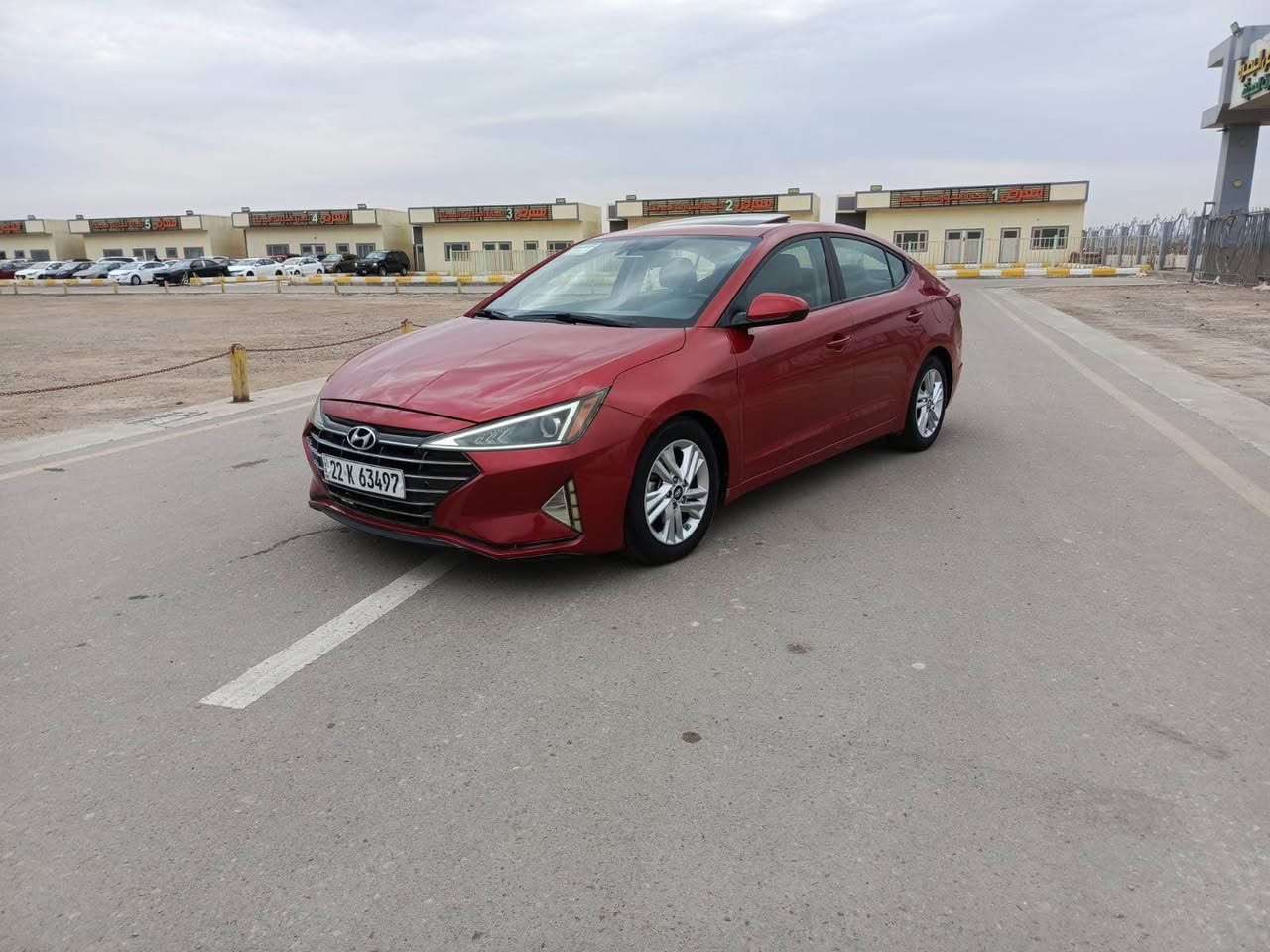 السلام عليكم ***********
النتره مديل 19 وارد امريكي حادثه جاملغ ايسر وجاملغ ايمن وبنيد وباب سياره فول مواصفات فتحه تحكم ستيرن شاشه كامره دواره تدفئة كشنات بصمه رادار نقطه عمياء مري شفط سياره جاهزه مكينه وكير وحداديه تبريد خير من الله بااسم شركه تحويل او وكاله سنويه لل27 سياره كلش حلوه واحلى من الصور سعرها123وبيها مجال بيع ومراوس اتصل وتدلل *********** البصرة, العراق
