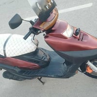 ماطور فراشة للبيع السعر ٣٥٠ وبي مجال     للتواصل ٠٧٧٣٤٩٧٠٣٦١