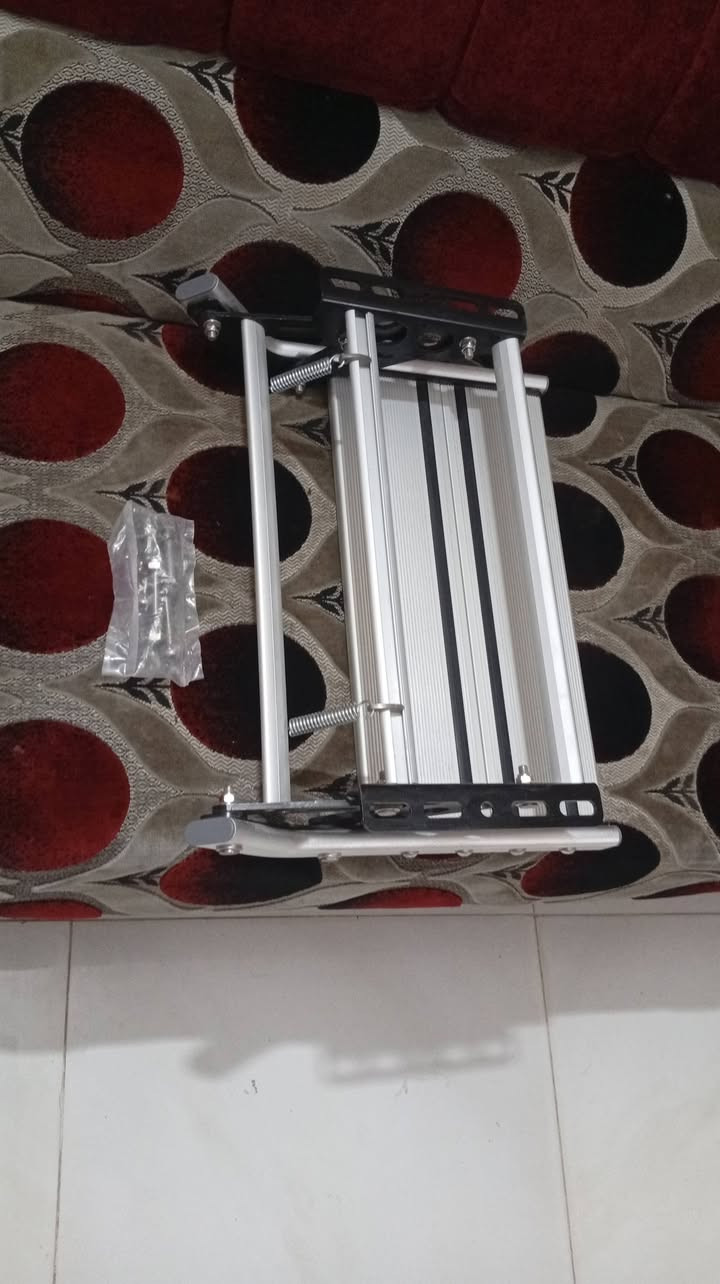 بايه سلايت ماركه


**إذا كنت صاحب هذا الإعلان وتريد حذفه لأي سبب، رجاءا أرسل رسالة إلى الدعم الفني**