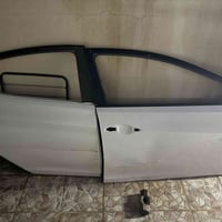 بوب • النترا ١٢